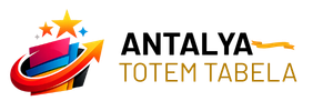 antalyatotemtabela logo 0001