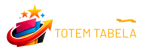 antalyatotemtabela logo 0002
